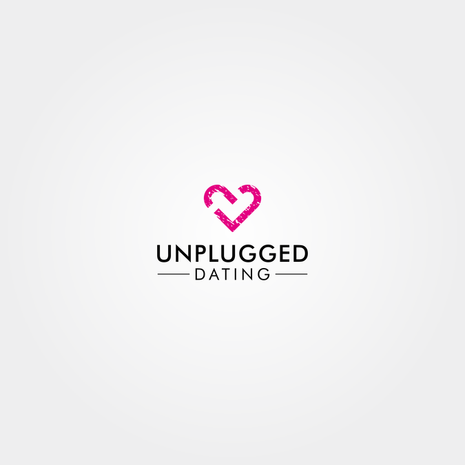 dating divas website