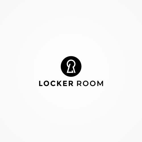 Logo for a Private Social Club Design by BLaksono