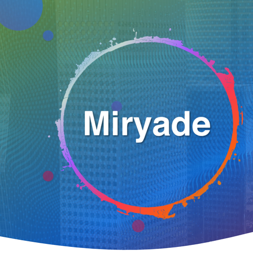 PowerPoint template contest entry by jose leandro