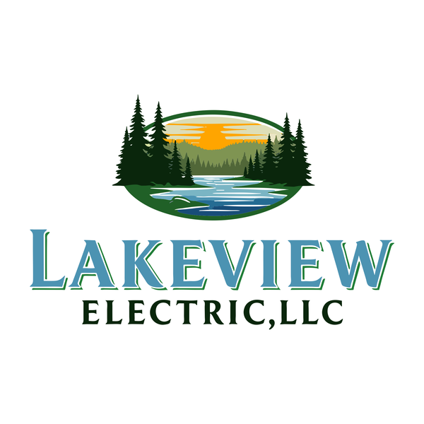 Lakeview Electric,LLC