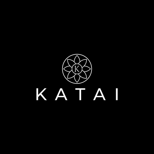 Luxury fashion brand logo Design by n a r e n d r a