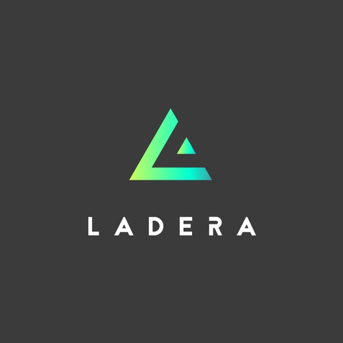 Ladera Design by Daniel Asín