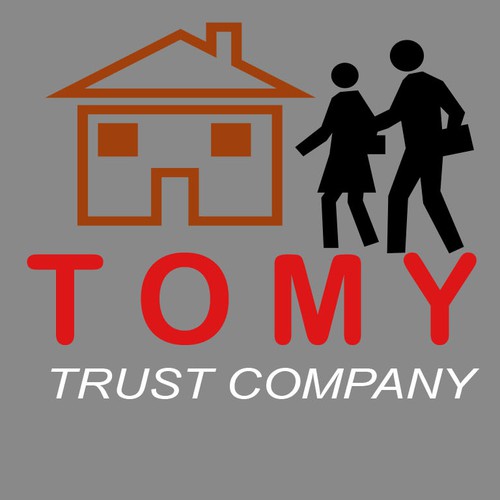 Logo design contest entry by Mohammd Rafi