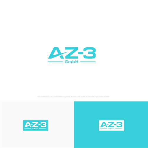 Logo & business card contest entry by HenDsign™