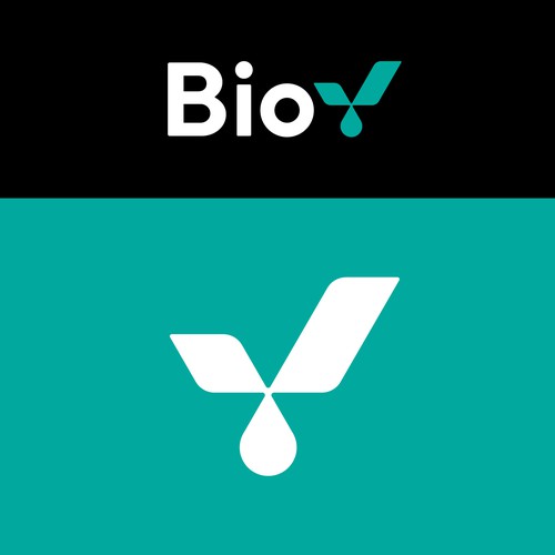 Bio Check Design by John3:16✅