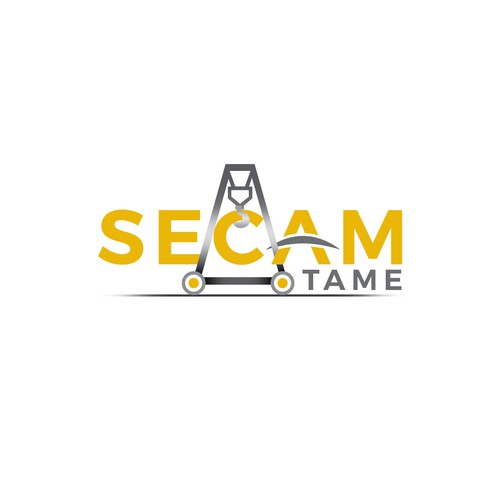 Logo design contest entry by BijalCreative