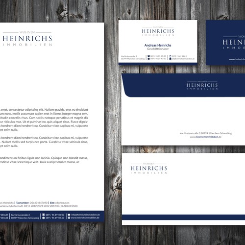  contest entry by Exclusive Colorgraph