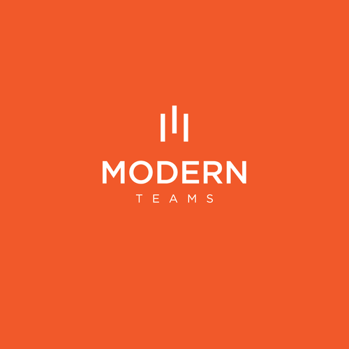 Diseño de We need a fun new logo for the modern workplace de Logocity87