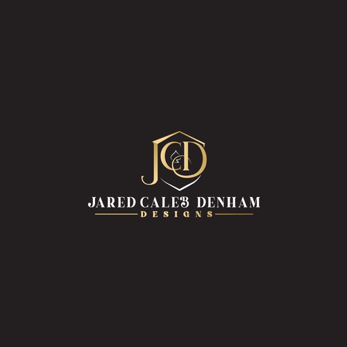 JCD Design by CreCreature