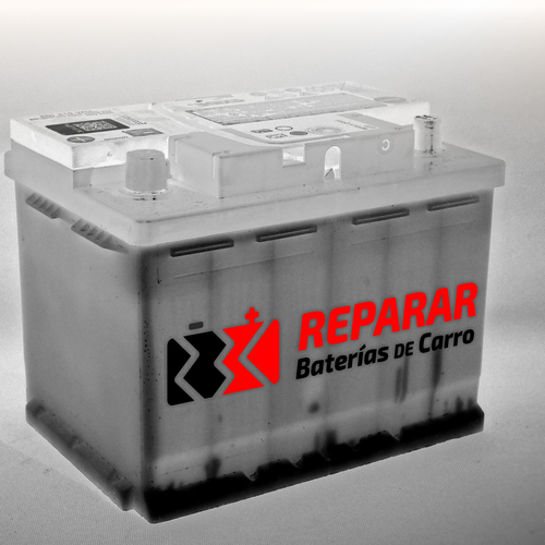 Logo design contest entry by WLTD7