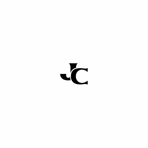 Joel Carson Logo Design by MuhammadAria