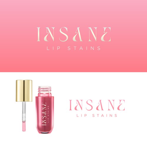 Design di Insane Lipstains di Alvianks