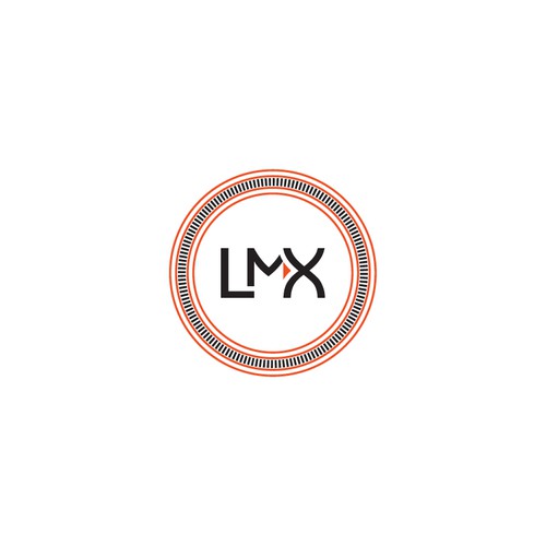 LMX Token: Liquid [Bitcoin] Mining Fund Design by semburat