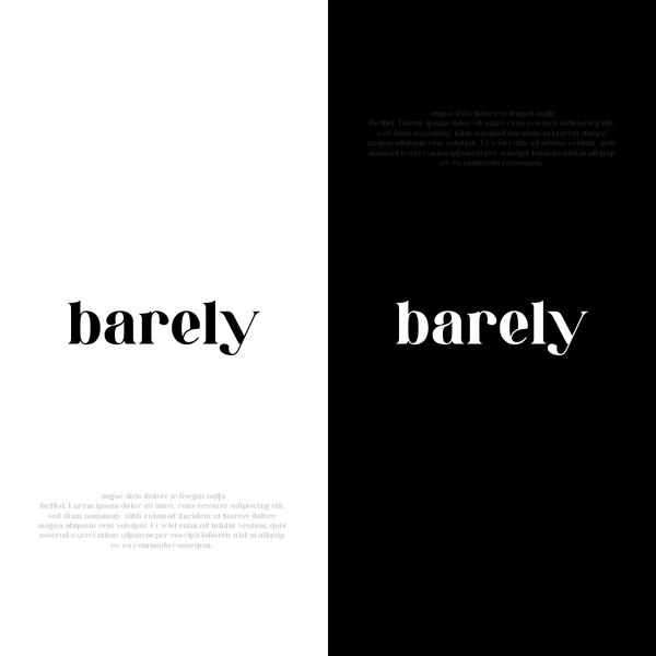 Design von Designer Mehfuz