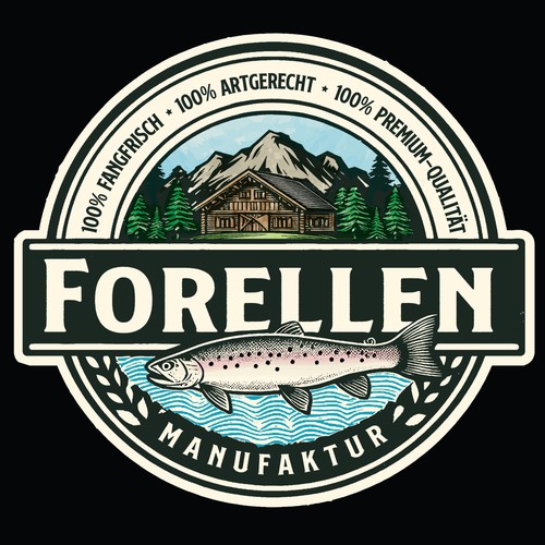  contest entry by NEXNEX