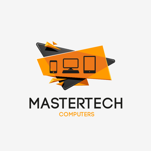 Mastertech Computer