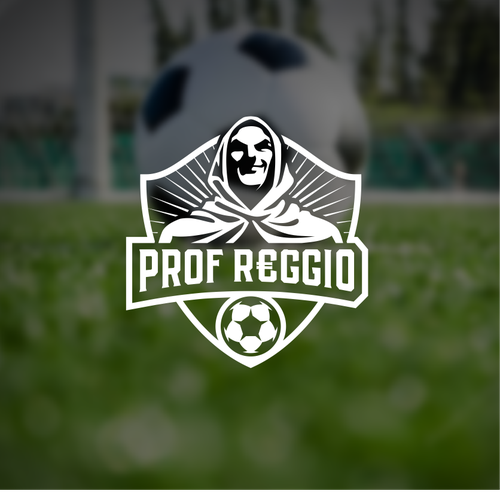 Logo for Professional Soccer Tipster Design by Ammar elkapasa