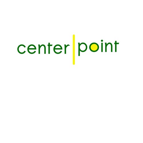 Center Point Logo Culp Unveils Rebranding Initiative, New Logos And
