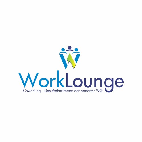  contest entry by Harish K