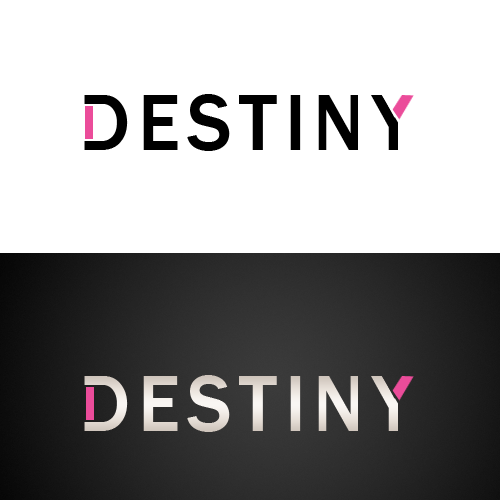 destiny Design von KimKiyaa