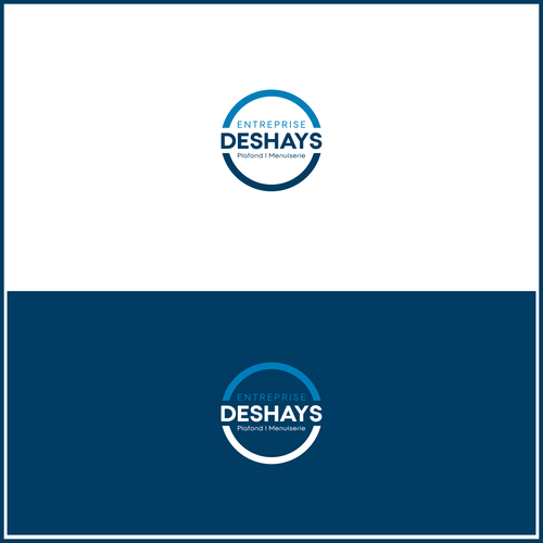 Logotipos propuesta en el concurso por S B 2