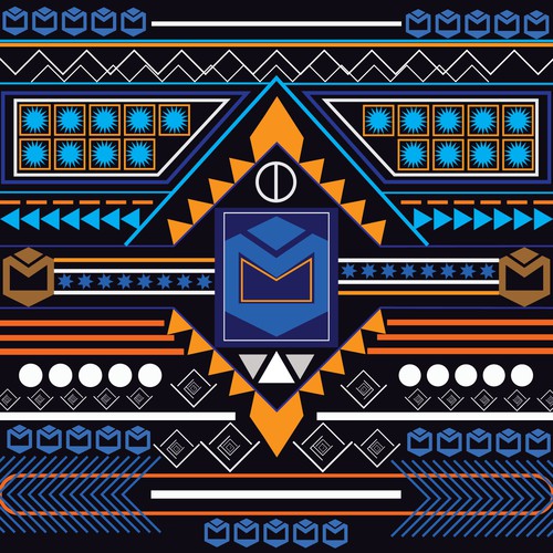 Illustration or graphics contest entry by Ursu Viorel