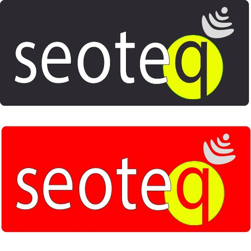 Logo design contest entry by renane1