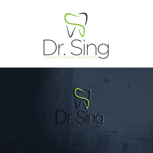  contest entry by frvr