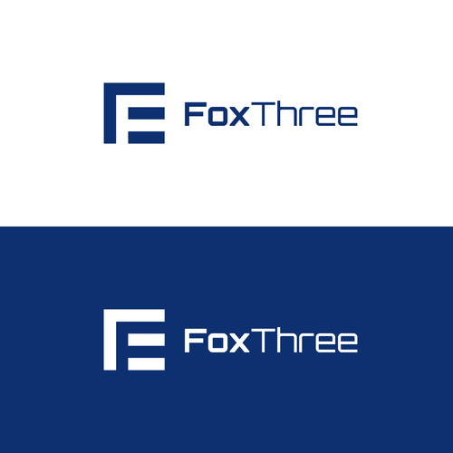 Logo and Brand Guideline for a new Digital Marketplace! Design by Júnior Augusto