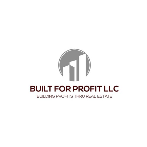 We need a powerful logo for our building educational company that brings attention Design by ✦✦ArtRasu✦✦