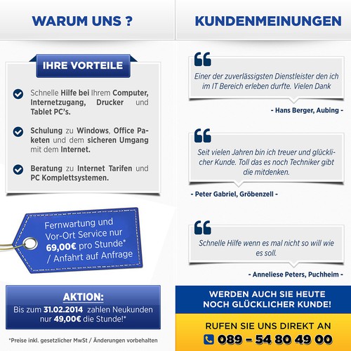  contest entry by ShinTheDesigner