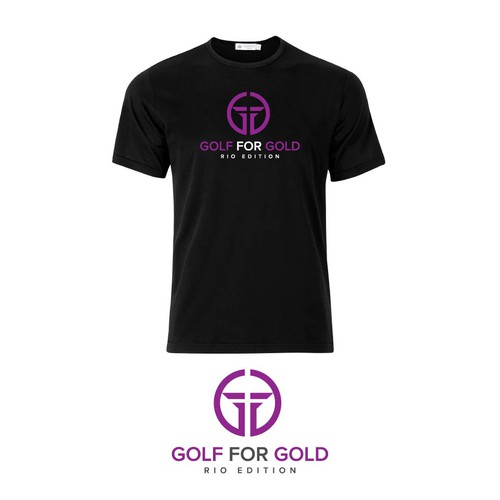  contest entry by LohGemi