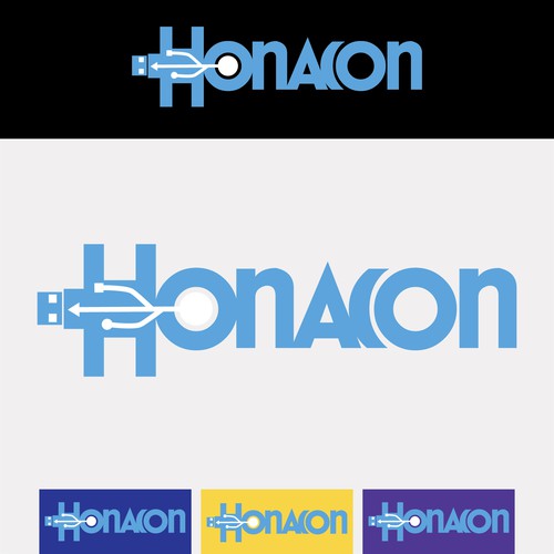 Logo & brand identity pack contest entry by mohammed alaa