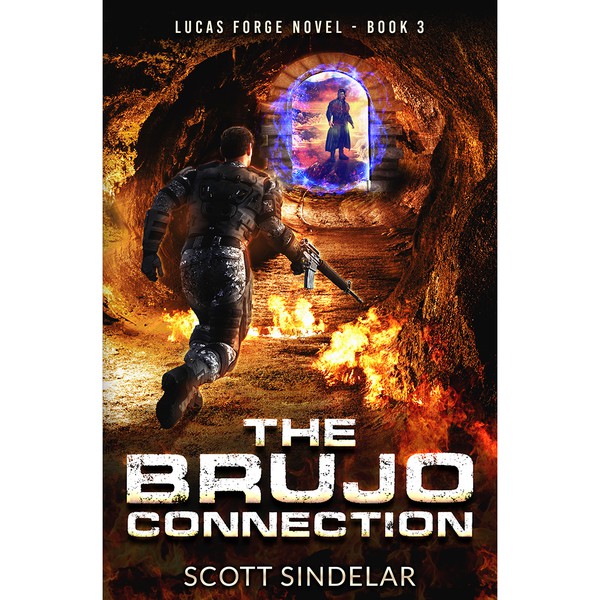 contest Create cover Special Operative agent 