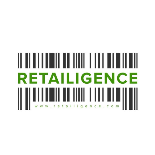 Create a brand identity that makes us the 1st consultant that Swedish retailers think about Design von Creative Cursor