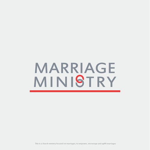 Marriage Ministry Logo Needed Help Create Our New Logo Logo