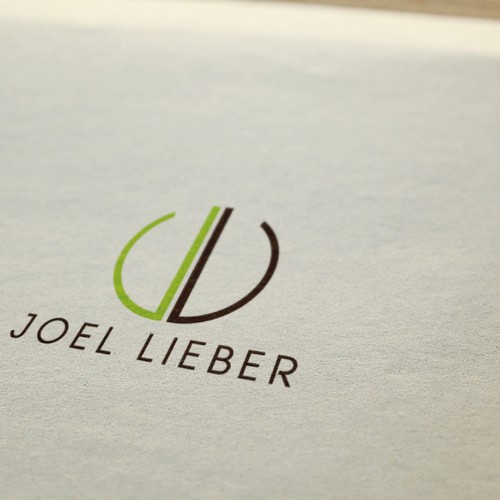 Logotipos propuesta en el concurso por simvui