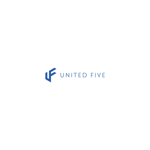 United Five Design réalisé par gmzbrk