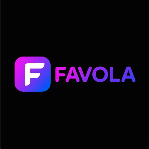 Brand Identity Design by Marian Voicu