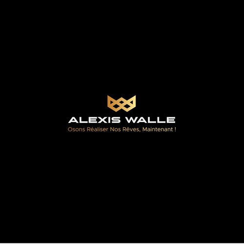  contest entry by MaFla