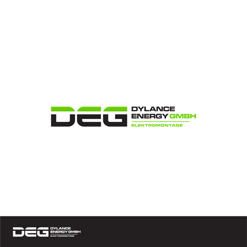  contest entry by 7- Lung