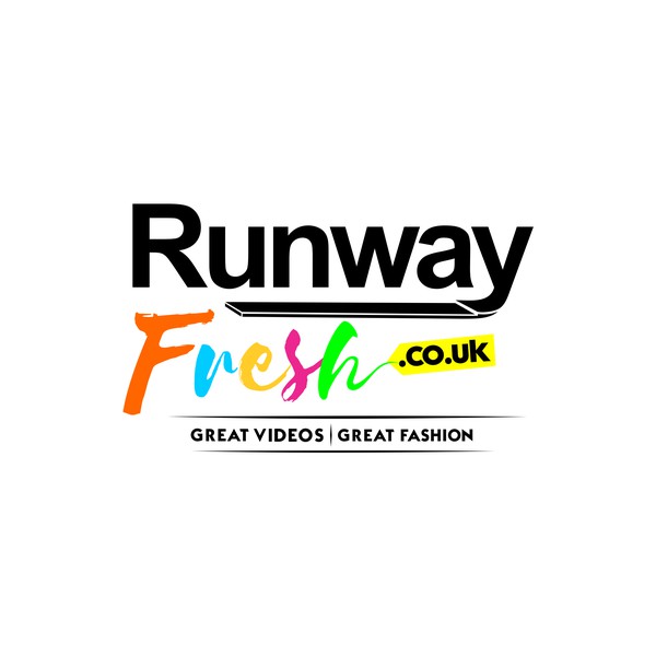 Design by fhey_ titled "Runway Fresh.Co.Uk"