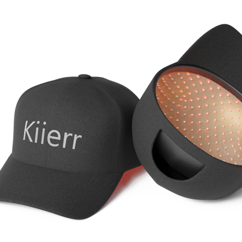 3D contest entry by Roni Saptoni