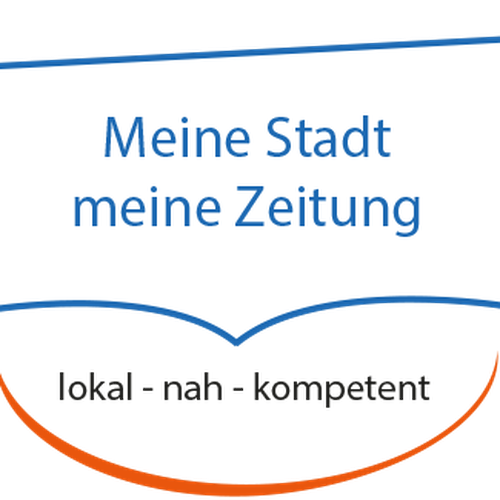  contest entry by creativedocs