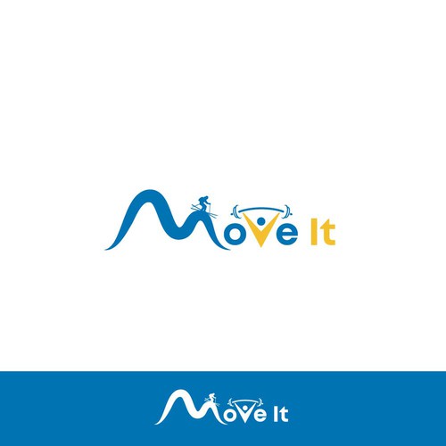  contest entry by nov's