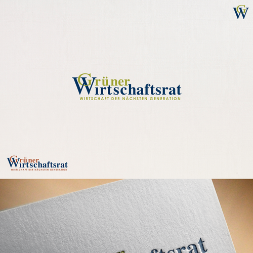  contest entry by alexandarm