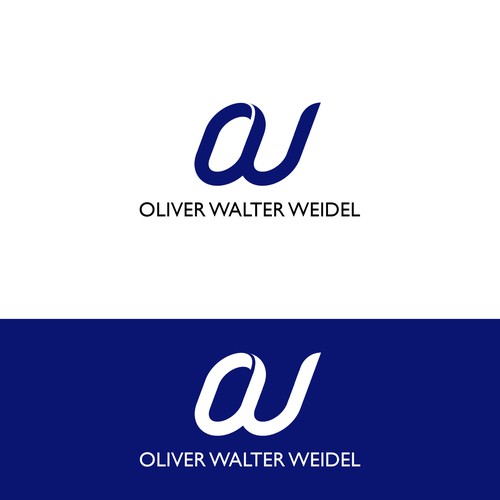  contest entry by GWINCHY