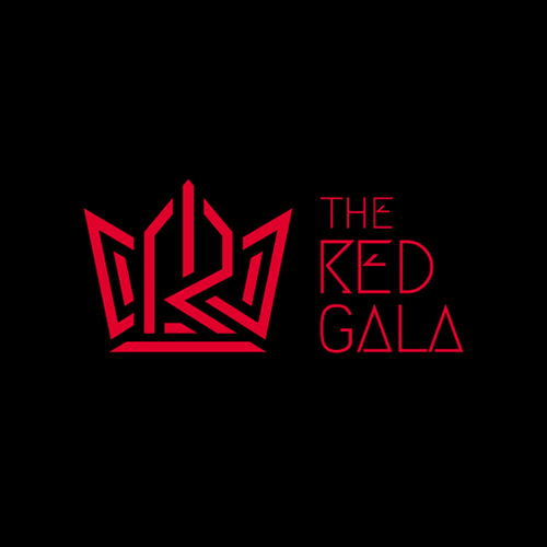 Design di The Red Gala - Logo & Brand Guidelines di theJCproject