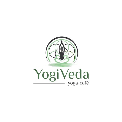 Logo design contest entry by Walaya