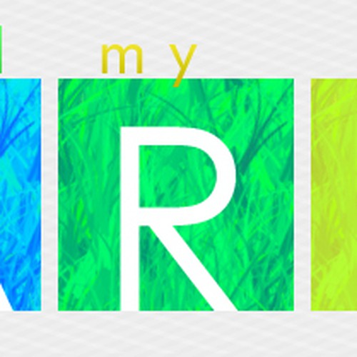 Sell my ART!!! logo design-ontwerp door AJ Canfield